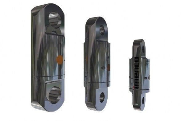 Snapper™ Weak Link | Norwegian Offshore Rental