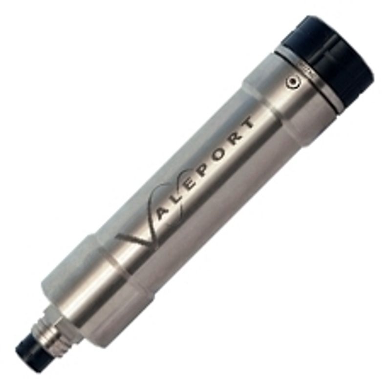 Valeport miniIPS