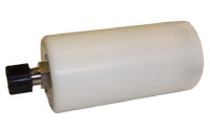 Paroscientific Digiquartz