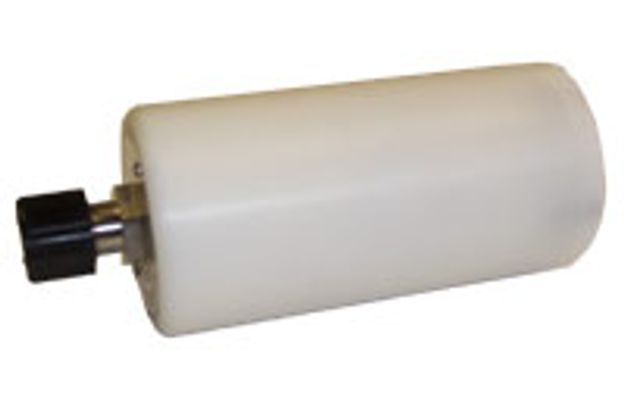 Paroscientific Digiquartz