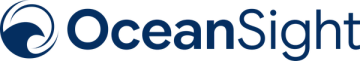 OceanSight