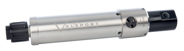 Valeport Mini CTD DR – Direct Reading CTD
