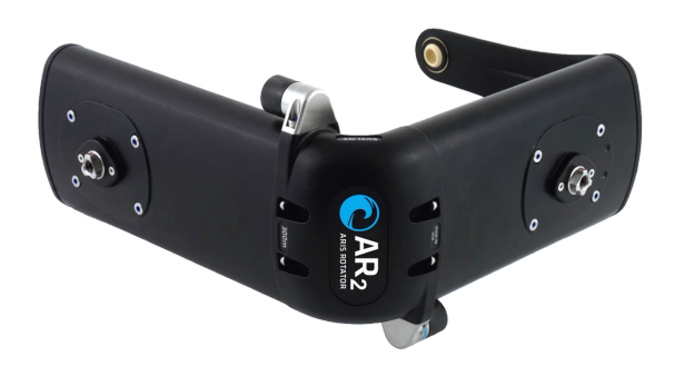 Rotator AR2