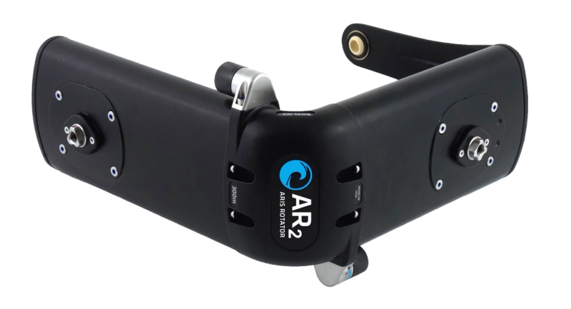 Rotator AR2