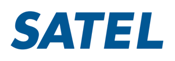 SATEL