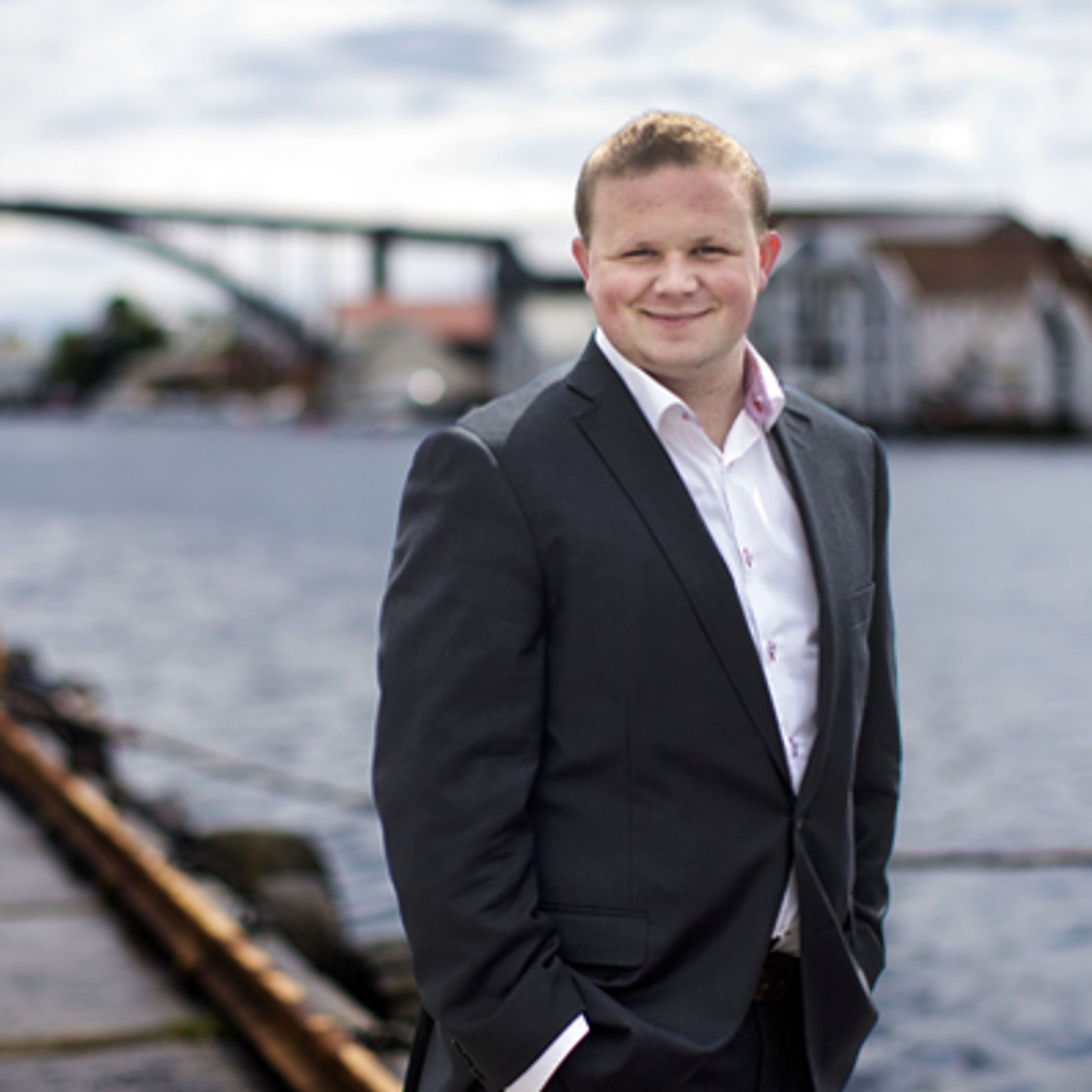 Norwegian Offshore Rental and OceanScan join forces