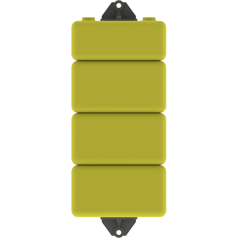 Subsea Support Buoy 400