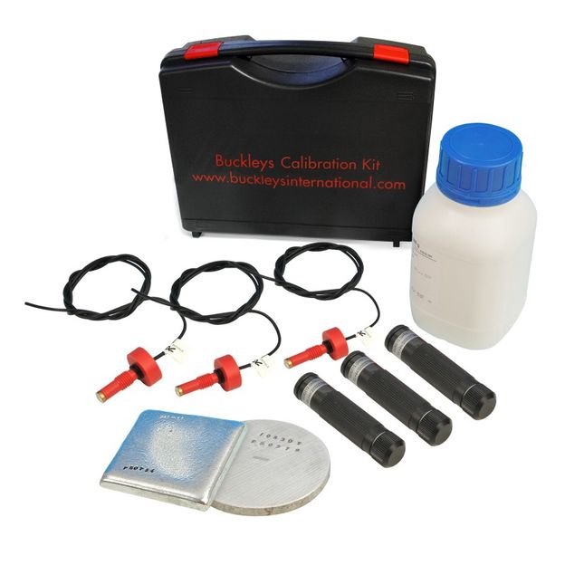 Calibration Kit H28A