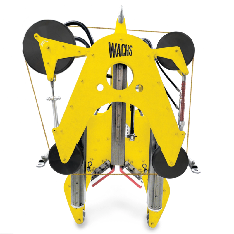 Diamond Wire Saw