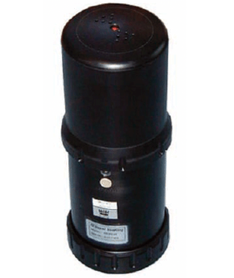 Tritech Super SeaKing DFP
