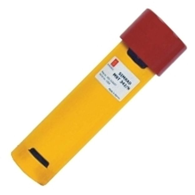 Mini SSBL Transponders (MST)