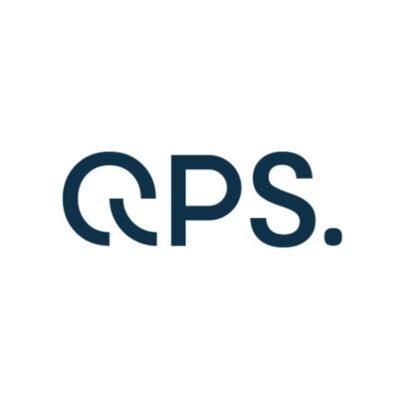 QPS logo