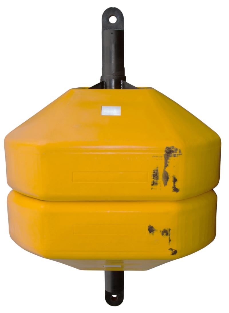 Modular Support Buoy 234