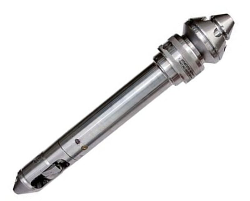 Imenco Guidewire Anchor – Standard