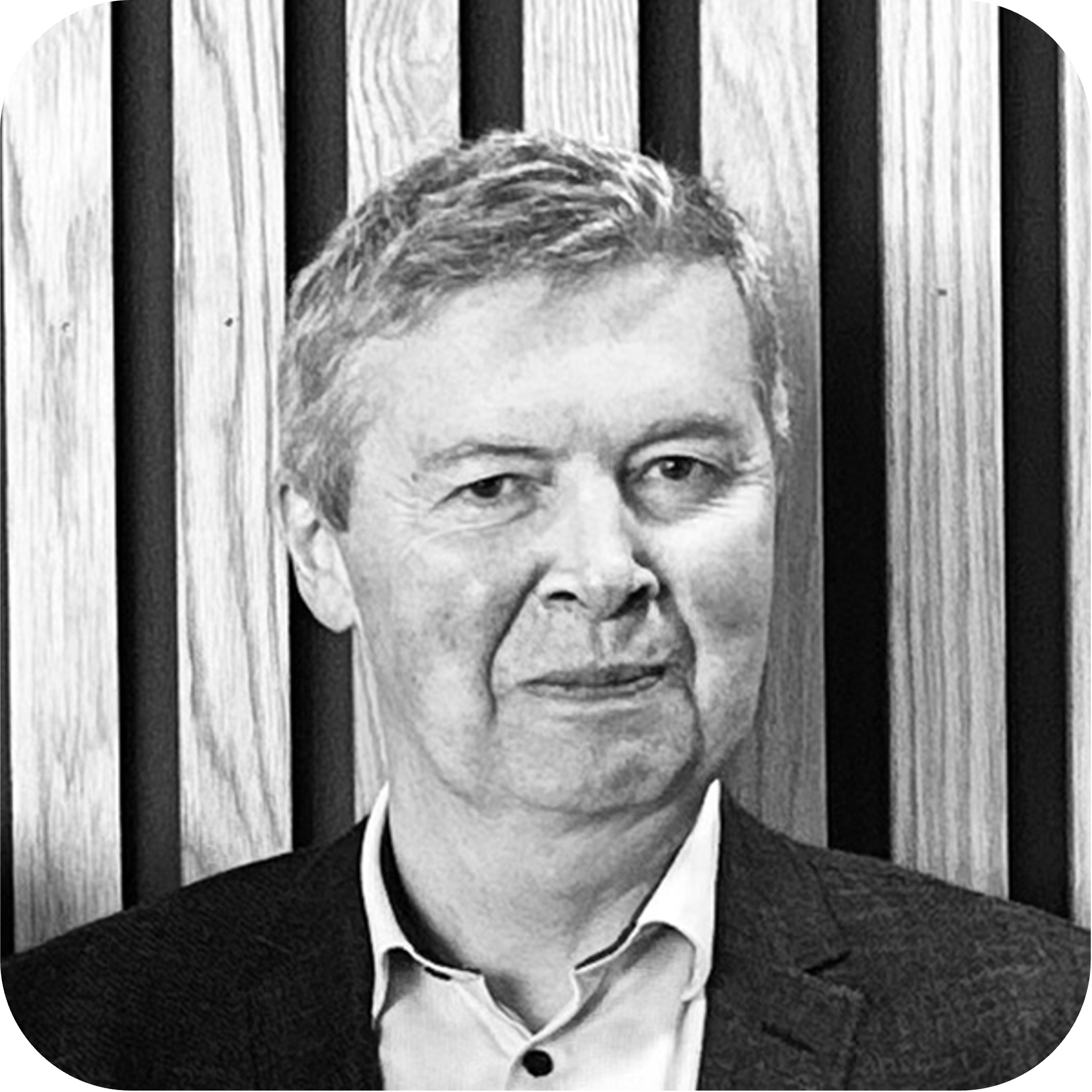 Sven Stakkestad