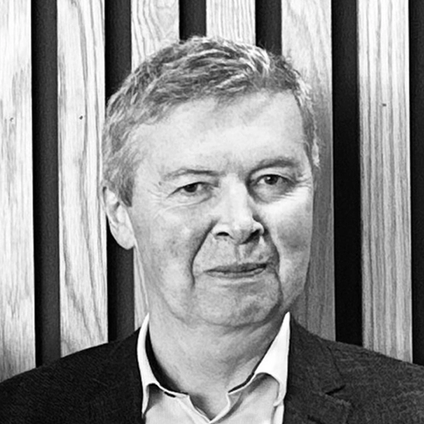 Sven Stakkestad