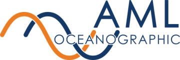 AML Oceanographic