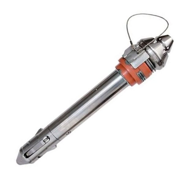 Imenco Guidewire Anchor – Lifting Type