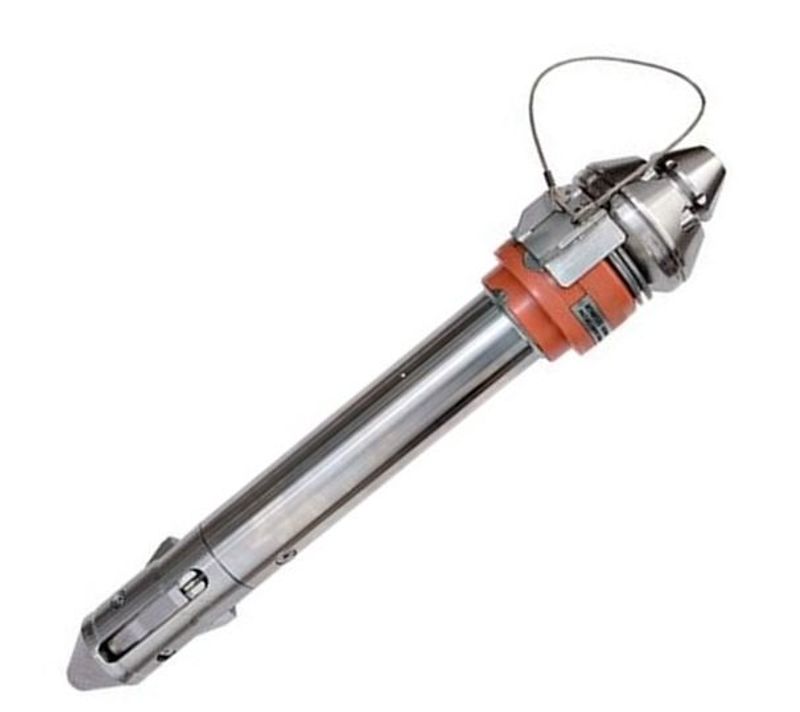 Imenco Guidewire Anchor – Lifting Type