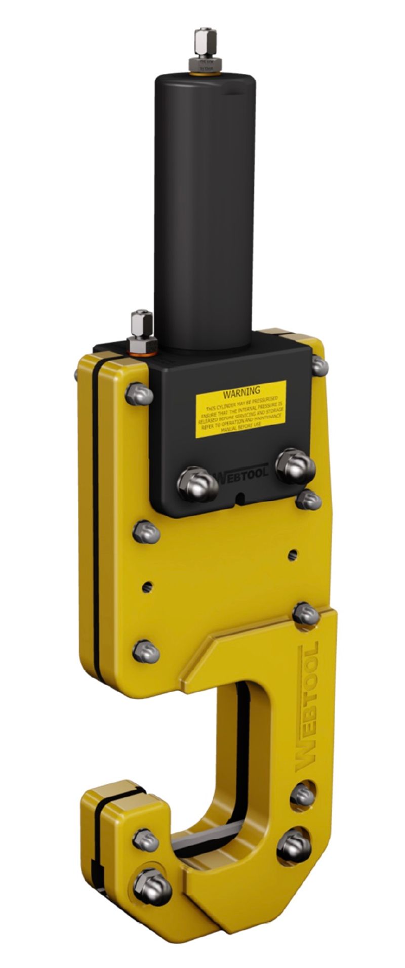 Softline Cutter SL80