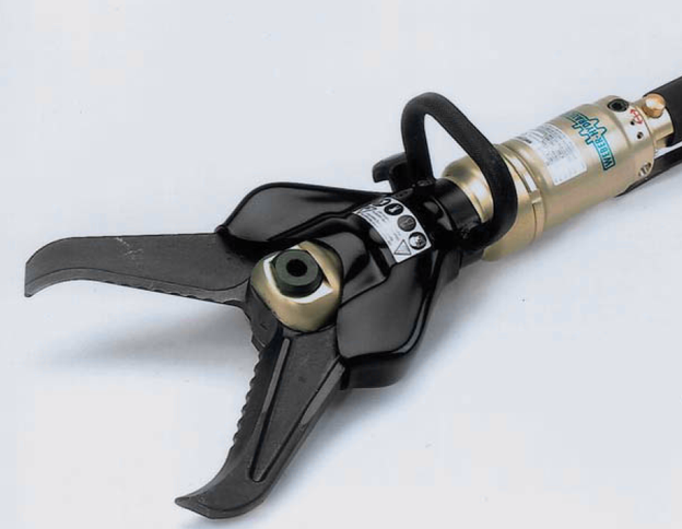 ROV Scissor S 260