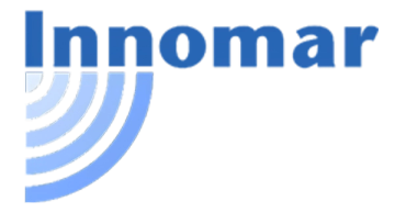 Innomar