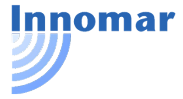 Innomar logo