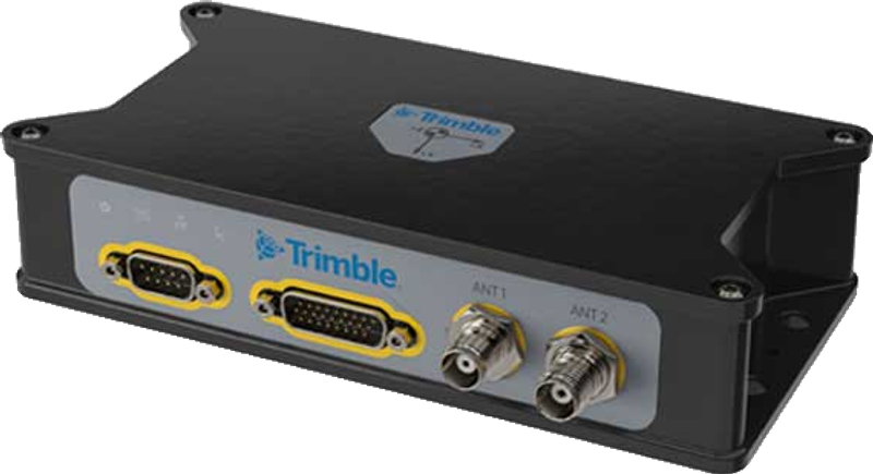 Trimble BX992