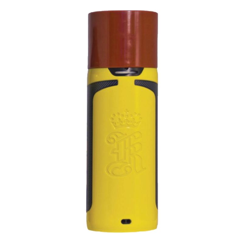 Transponder – cNODE MiniS 34-40V