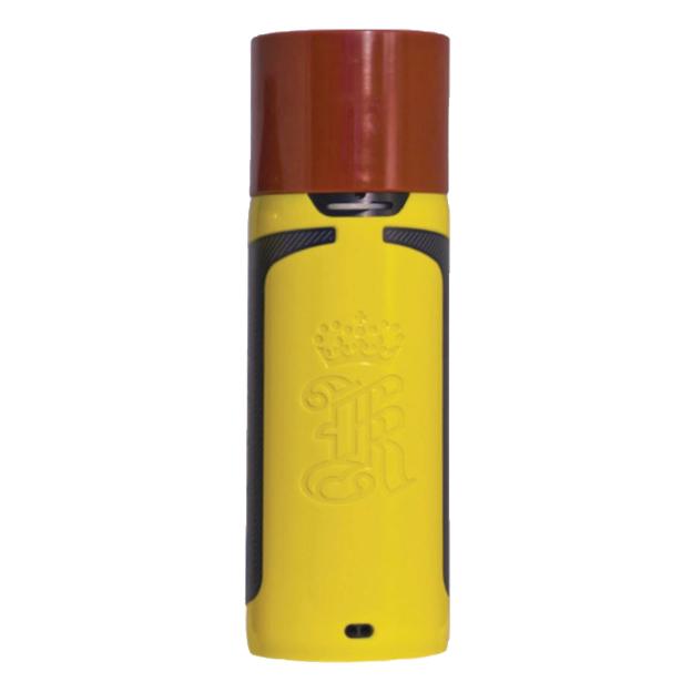 Transponder – cNODE MiniS 34-40V
