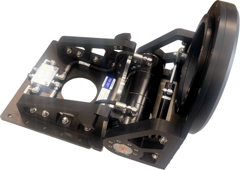 Tooltec FLOT