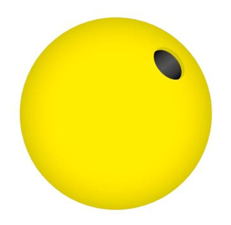 Spherical Buoys