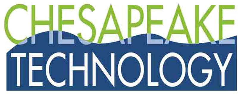 SonarWiz Side Scan Sonar & Sub-Bottom Profiler Processing Software