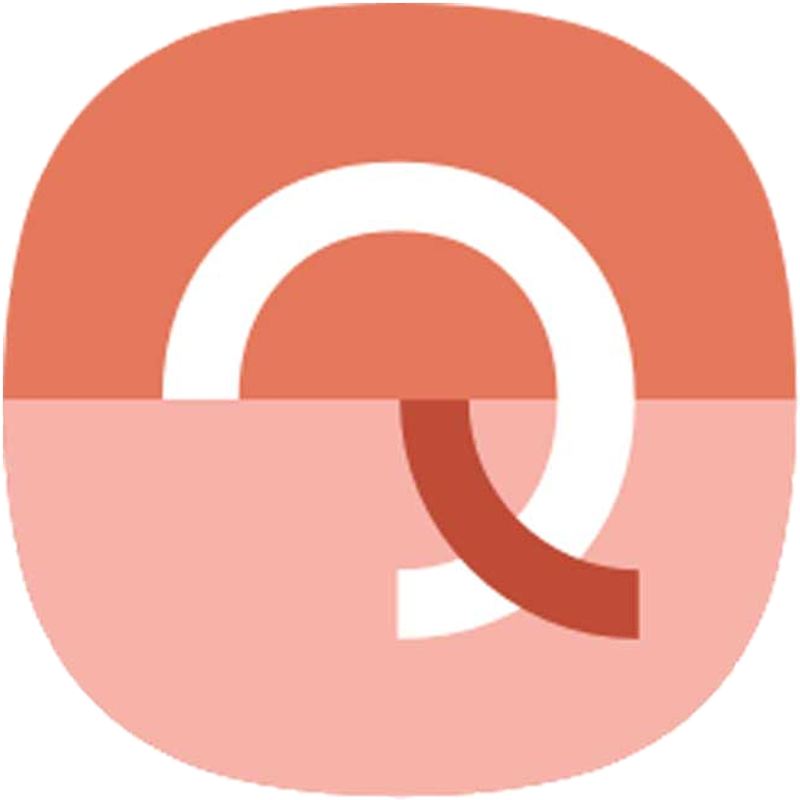 QPS Qinsy 9 Offshore