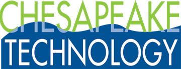 Chesapeake Technology