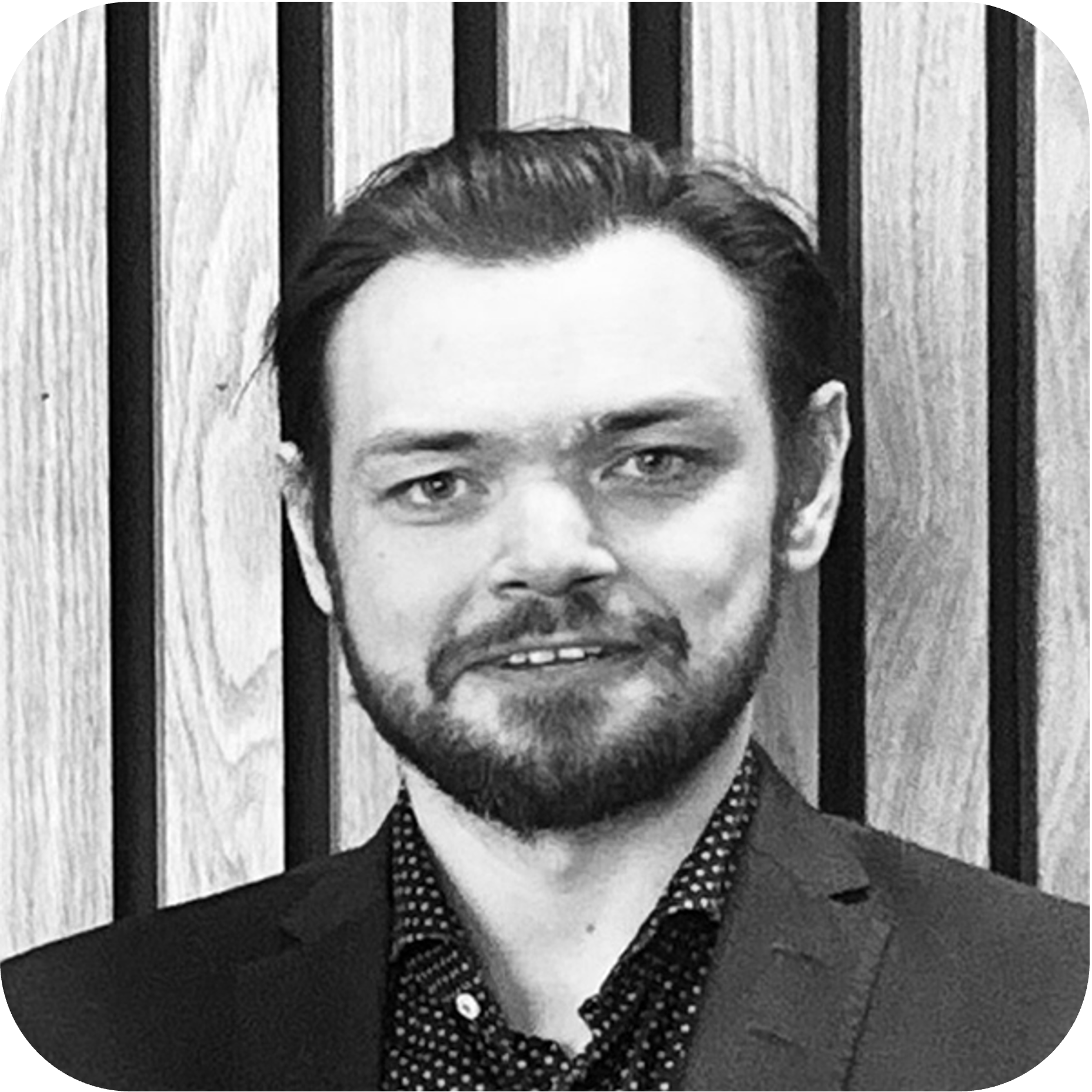 Jan Sigurd Østebøvik