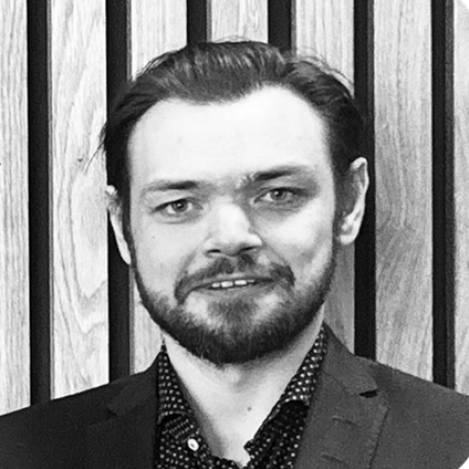 Jan Sigurd Østebøvik
