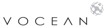 Vocean