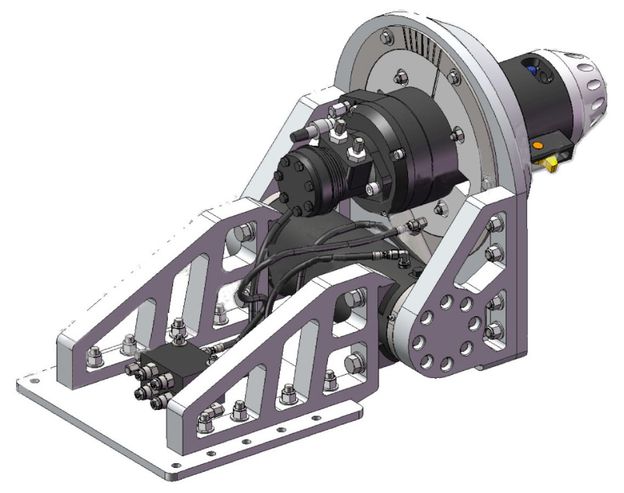 Flying Lead Orientation Tool (FLOT)