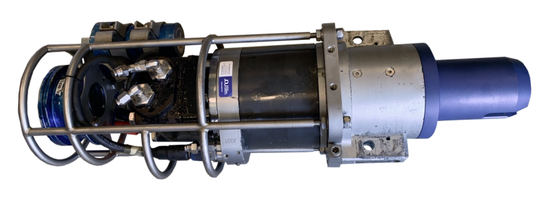 Torque Tool 17H