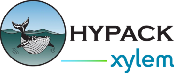 HYPACK
