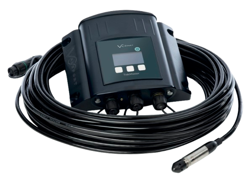 Valeport TideMaster