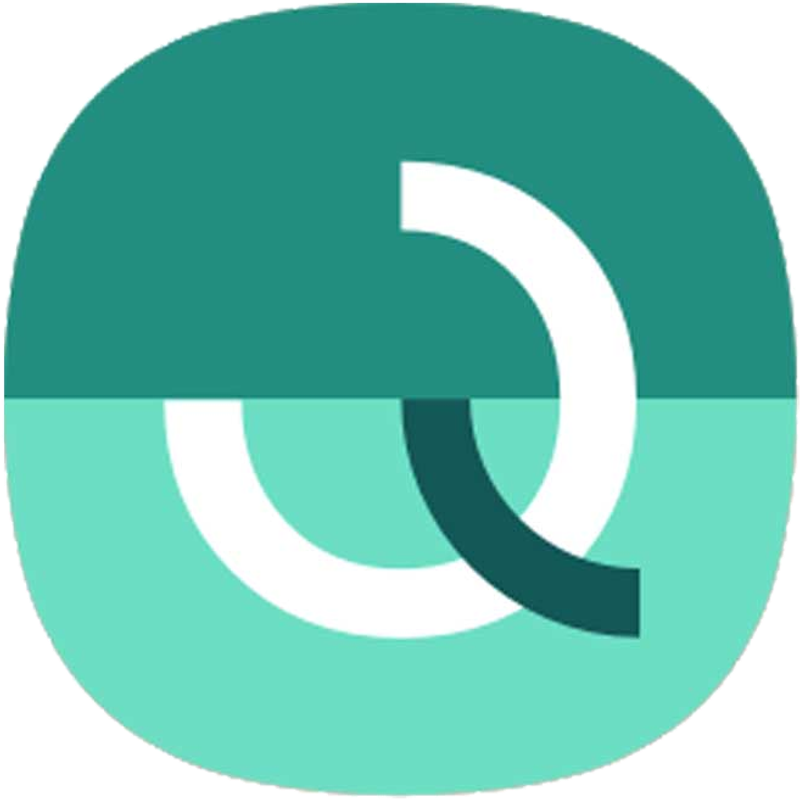 QPS Qimera 2