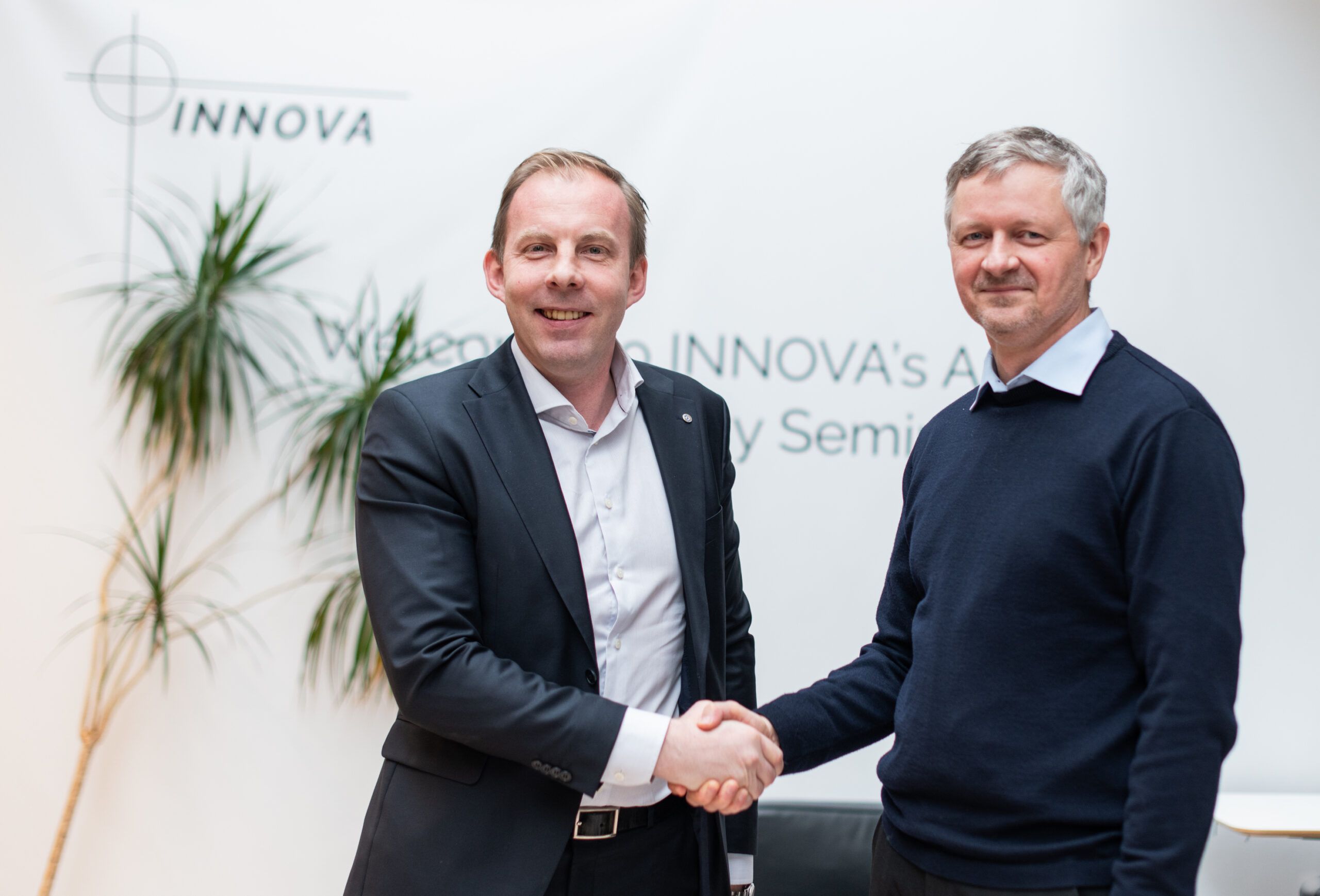 Norwegian Offshore Rental acquires Innova Rental AS