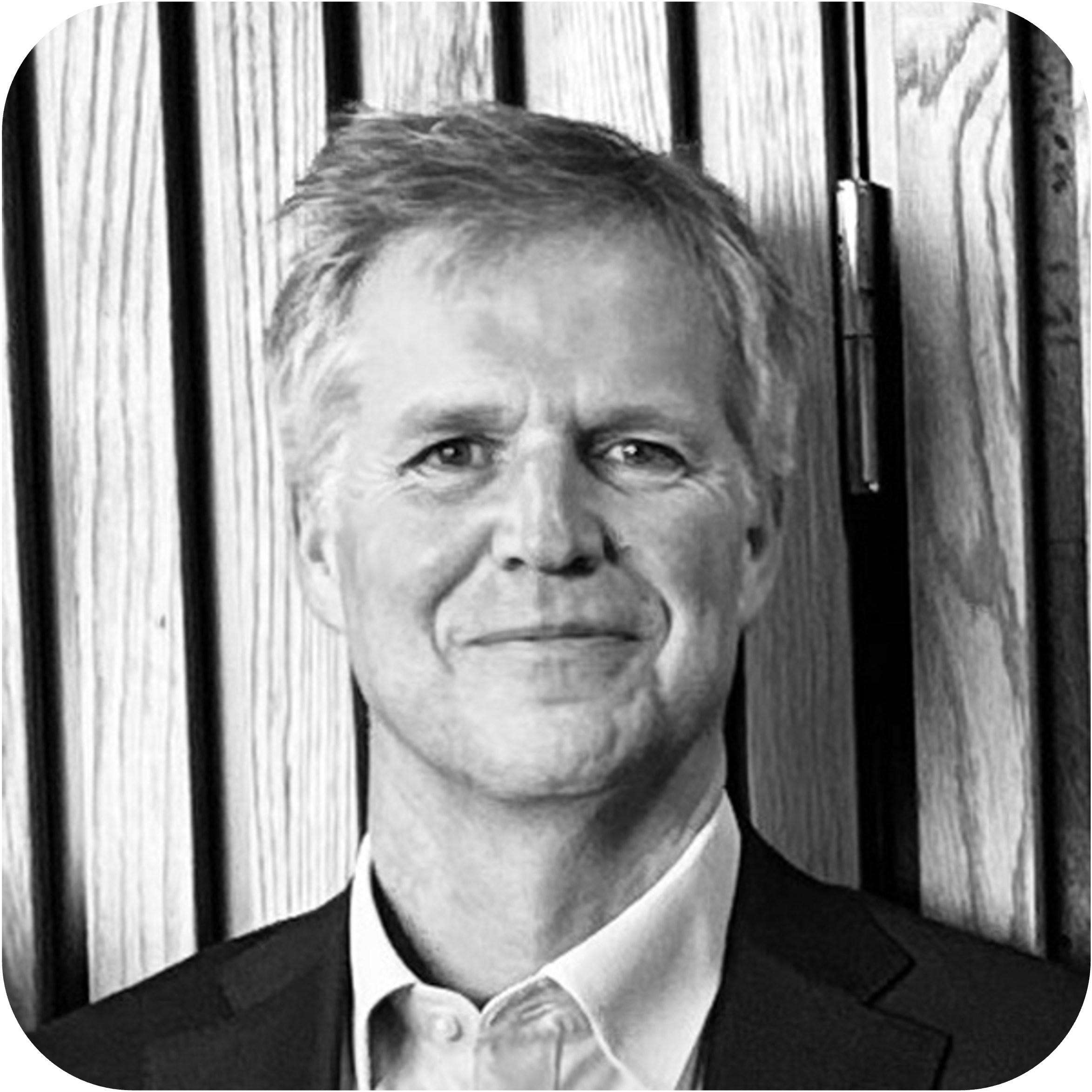 Mads Ragnar Bårdsen