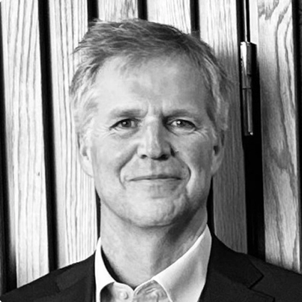 Mads Ragnar Bårdsen