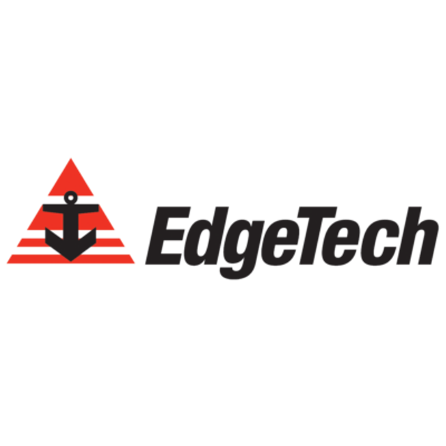 EdgeTech logo