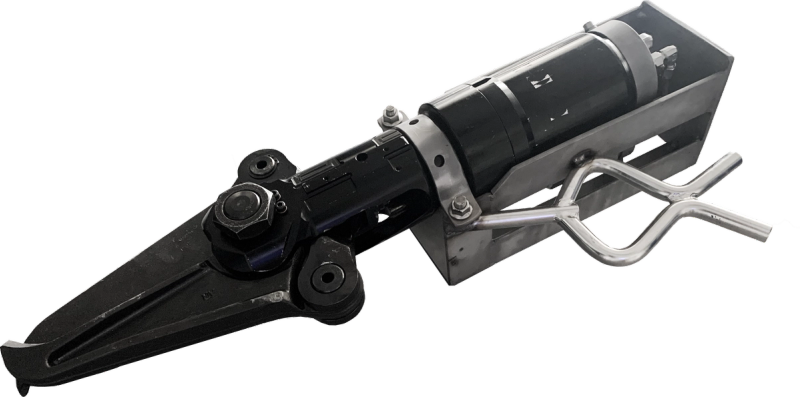 ROV Scissor S180