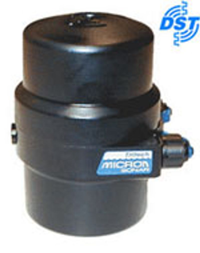 Tritech Micron DST