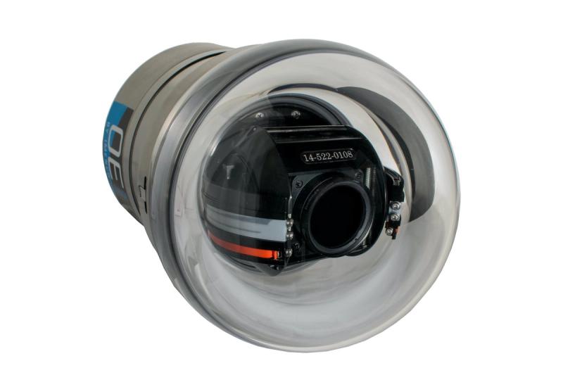 OE14-522HDIP Camera